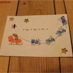 Karten Vorlagen Kostenlos Fabelhaft Weihnachtskarten