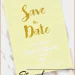 Karten Vorlagen Kostenlos Inspiration 6 Postkarte Einladungsvorlage Kostenlos Vorlagen123