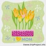 Karten Vorlagen Kostenlos Inspiration Karten Vorlagen Zum Muttertag