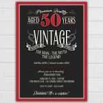 Karten Vorlagen Kostenlos Wunderbar Einladung Zum 50 Geburtstag