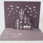 Karten Vorlagen Zum Ausdrucken Erstaunlich 3d Karten Vorlagen Good D Karten Vorlagen Zum Ausdrucken