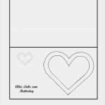 Karten Vorlagen Zum Ausdrucken Fabelhaft Muttertag Basteln Kostenlose Bastelanleitungen Und