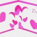 Karten Vorlagen Zum Ausdrucken Hübsch Gut Einladung Kommunion Vorlage Fur Erstkommunion Karten