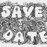 Karten Vorlagen Zum Ausdrucken Schönste Doodle Karten Zum Ausdrucken