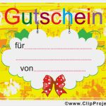 Karten Vorlagen Zum Ausdrucken Schönste Vorlage Gutschein Zum Ausdrucken