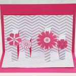 Karten Vorlagen Zum Ausdrucken Wunderbar Vorlagen Blumen Basteln Best Schöne Pop Up Karten