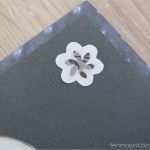 Karteneinleger Vorlage Beste Eine Blume Für Meine Mentorin