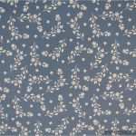 Karteneinleger Vorlage Genial Ein Schmetterling Für Den Neffen 2 0