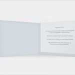 Karteneinleger Vorlage Gut Einlegeblätter Transparente Einlegeblätter Für Karten