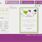 Karteneinleger Vorlage Inspiration Printpaperset