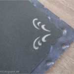 Karteneinleger Vorlage Neu Eine Blume Für Meine Mentorin