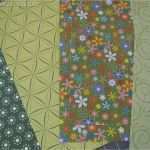 Karteneinleger Vorlage Neu Glücksklee Zum Geburtstag