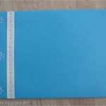 Karteneinleger Vorlage Schön Willkommen Kleiner Löwe