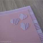 Karteneinleger Vorlage Wunderbar Cupcake Zum Geburtstag