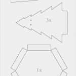 Karton Basteln Vorlage Cool Karton Basteln Vorlage Gallery Selber Basteln with