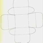 Karton Basteln Vorlage Inspiration Bastelndsaction Gefaltenes Schachtelfalten