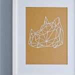 Karton Basteln Vorlage Neu Karton Basteln Vorlage Gallery Selber Basteln with