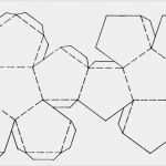 Karton Basteln Vorlage Neu Moderne Weihnachtsdeko Selber Basteln 40 Kreative Ideen