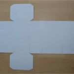 Karton Basteln Vorlage Schönste Basteln Schatztruhe