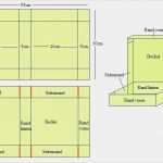 Karton Basteln Vorlage Schönste Schachtel Aus Karton Basteln Schachteln Fa 1 4 R Kleine