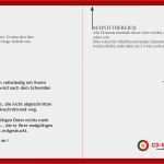 Kartonstecktasche Cd Vorlage Angenehm Druckvorlagen Cds Hüllen Und Digipacks Drucken