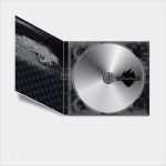 Kartonstecktasche Cd Vorlage Best Of Cd Produktion