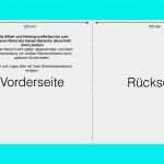 Kartonstecktasche Cd Vorlage Einzigartig Dateivorgaben