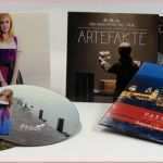 Kartonstecktasche Cd Vorlage Erstaunlich Kartonstecktasche 2 Seitig