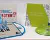 Kartonstecktasche Cd Vorlage Großartig Kartonstecktasche 2 Seitig