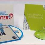 Kartonstecktasche Cd Vorlage Großartig Kartonstecktasche 2 Seitig