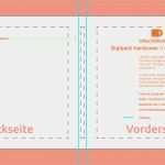 Kartonstecktasche Cd Vorlage Gut Druckvorlagen Für Cd Dvd Schallplatte Und Hülle