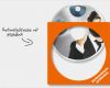 Kartonstecktasche Cd Vorlage Hübsch Cd Kartonstecktaschen Puristen Der Cd Verpackungen
