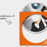 Kartonstecktasche Cd Vorlage Hübsch Cd Kartonstecktaschen Puristen Der Cd Verpackungen