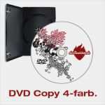 Kartonstecktasche Cd Vorlage Luxus Dvd Produktion