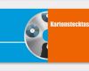 Kartonstecktasche Cd Vorlage Süß Cd Kartonstecktaschen Puristen Der Cd Verpackungen