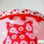 Käseschachtel Laterne Vorlage Angenehm 1000 Images About Diy Ideen Auf Frauscheiner On Pinterest