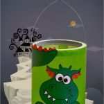 Käseschachtel Laterne Vorlage Best Of Laterne Selber Basteln 42 Einfache Vorlagen Und Ideen