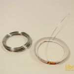 Käseschachtel Laterne Vorlage Beste Basteltipp Laterne Zum Martinsumzug