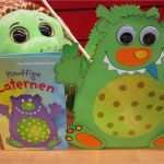 Käseschachtel Laterne Vorlage Bewundernswert Laterne Laterne Endkreativendkreativ