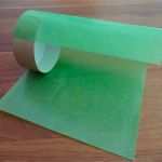 Käseschachtel Laterne Vorlage Einzigartig Laternen Für Laue sommerabende Basteln