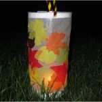 Käseschachtel Laterne Vorlage Elegant Einfache Laterne Basteln Schnell & Leicht Familie