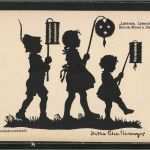 Käseschachtel Laterne Vorlage Erstaunlich Die Besten 25 St Martinsumzug Ideen Auf Pinterest