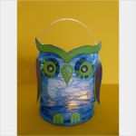 Käseschachtel Laterne Vorlage Erstaunlich Laterne Bastelvorlage