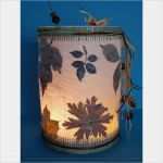 Käseschachtel Laterne Vorlage Erstaunlich Laterne