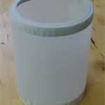 Käseschachtel Laterne Vorlage Genial Alice and Caligula Einfach Selbst Gemacht