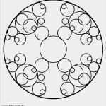 Käseschachtel Laterne Vorlage Großartig 1000 Images About Von anderen Gepinnt On Pinterest