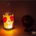 Käseschachtel Laterne Vorlage Großartig Basteltipp Laterne Zum Martinsumzug