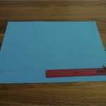 Käseschachtel Laterne Vorlage Großartig Laternen Für Laue sommerabende Basteln