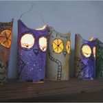 Käseschachtel Laterne Vorlage Großartig Selber Machen Laternen Basteln