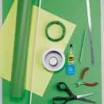 Käseschachtel Laterne Vorlage Inspiration Dino Laterne Für Abendliche Herbstspaziergänge